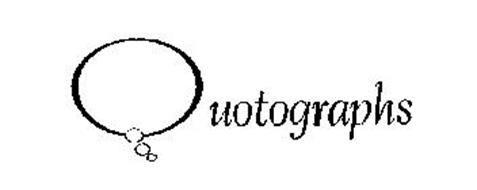 QUOTOGRAPHS