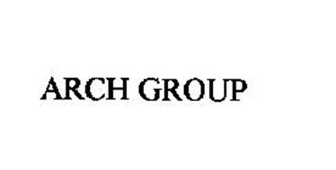 ARCH GROUP