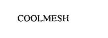 COOLMESH
