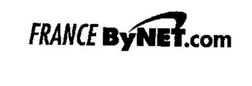 FRANCE BYNET.COM