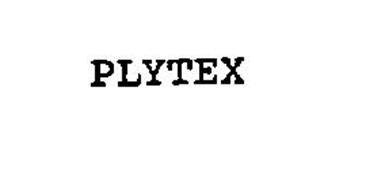 PLYTEX
