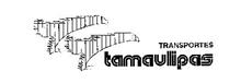 TRANSPORTES TAMAULIPAS