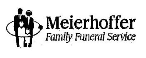 MEIERHOFFER FAMILY FUNERAL SERVICE