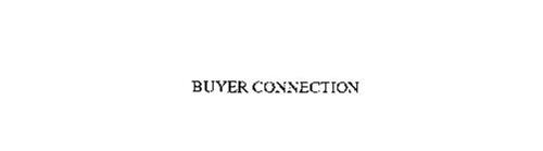 BUYER CONNECTION