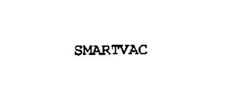 SMARTVAC