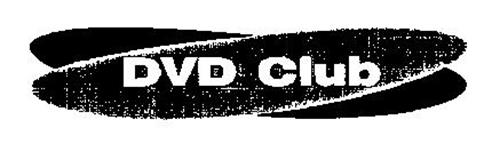 DVD CLUB
