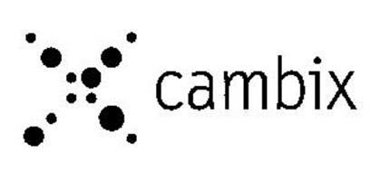 CAMBIX
