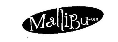 MALLIBU.COM