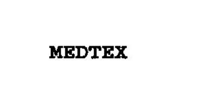 MEDTEX