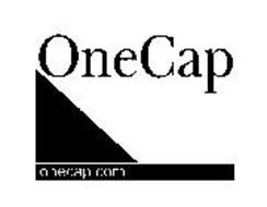 ONECAP