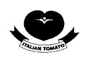 ITALIAN TOMATO