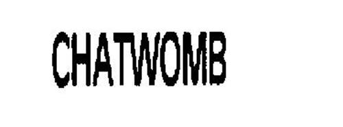 CHATWOMB