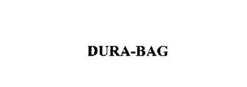DURA-BAG