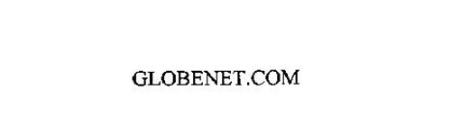 GLOBENET.COM