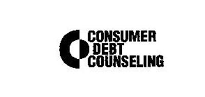 CONSUMER DEBT COUNSELING