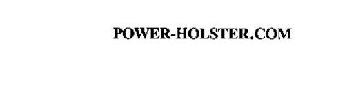 POWER-HOLSTER.COM