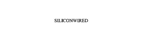 SILICONWIRED