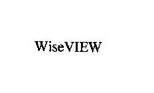 WISEVIEW