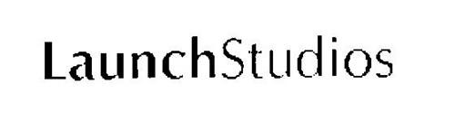 LAUNCH STUDIOS