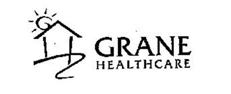 GRANE HEALTHCARE