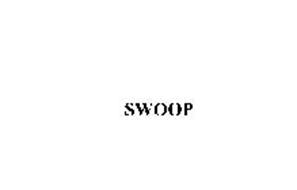 SWOOP