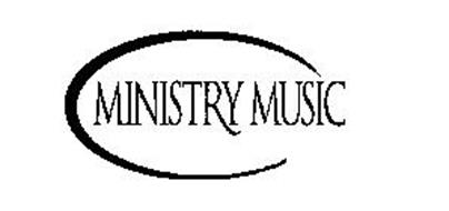 MINISTRY MUSIC