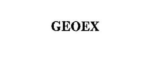 GEOEX