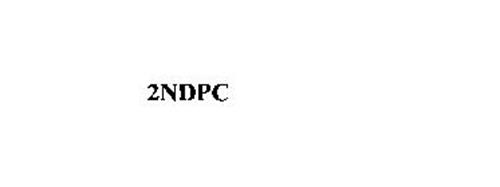 2NDPC