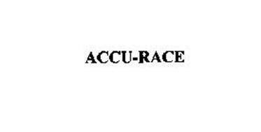ACCU-RACE