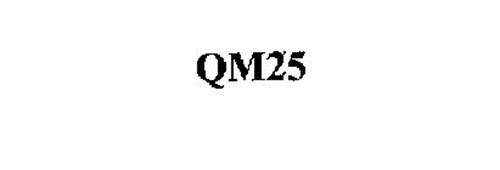 QM25