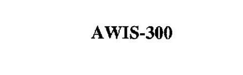 AWIS-300