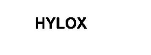 HYLOX
