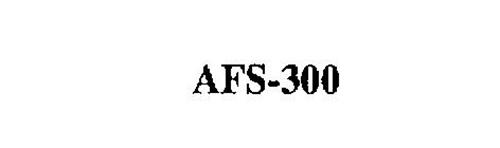 AFS-300