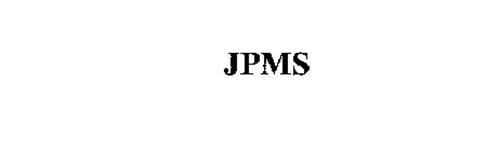 JPMS