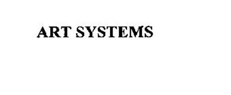 ART SYSTEMS