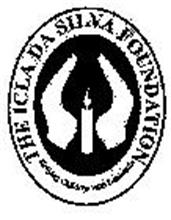 THE ICLA DA SILVA FOUNDATION HELPING CHILDREN WITH LEUKEMIA