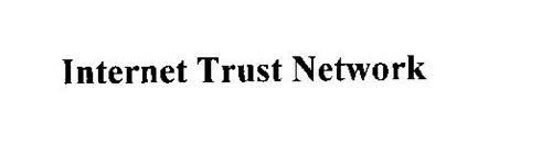 INTERNET TRUST NETWORK