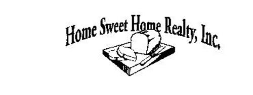 HOME SWEET HOME REALTY, INC.