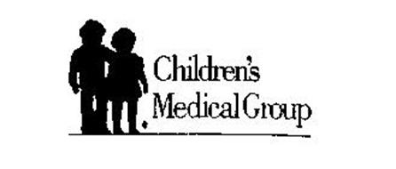 CHILDREN'S MEDICAL GROUP