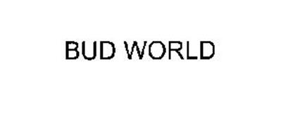 BUD WORLD