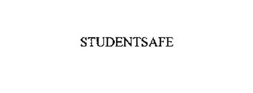 STUDENT SAFE