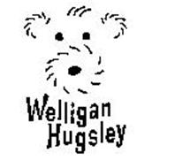 WELLIGAN HUGSLEY