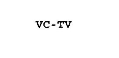 VC-TV