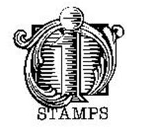 ISTAMPS