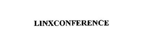 LINXCONFERENCE