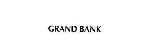 GRAND BANK