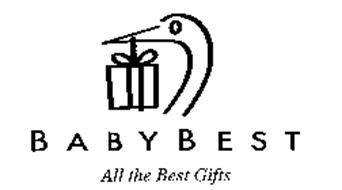 BABYBEST ALL THE BEST GIFTS
