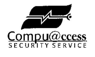 COMPU@CCESS SECURITY SERVICE