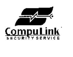 COMPU LINK SECURITY SERVICE