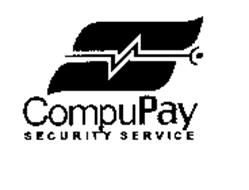 COMPUPAY SECURITY SERVICE